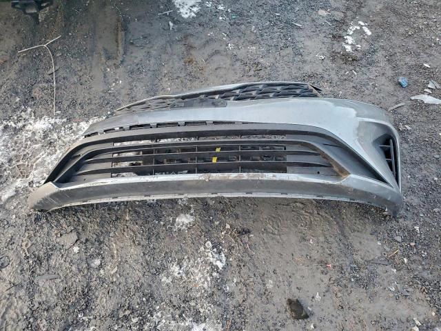 Kia Forte Fe Image 5