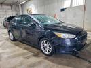Ford Focus Se Image 4