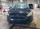 Ford Focus Se Image 8
