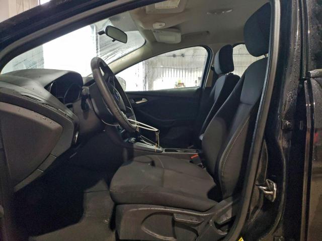 Ford Focus Se Image 9