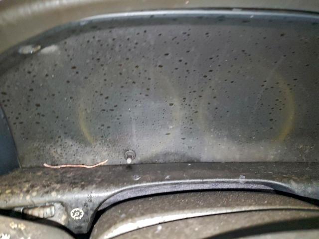 Lexus Lx470 470 Image 7