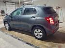 Chevrolet Trax 1lt Image 2