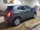 Chevrolet Trax 1lt Image 7