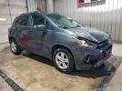 Chevrolet Trax 1lt Image 12