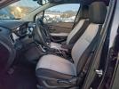 Chevrolet Trax 1lt Image 5