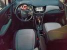 Chevrolet Trax 1lt Image 9