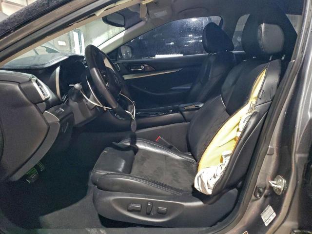 Nissan Maxima 3.5s Image 7