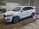 Kia Sorento Ex Image 1