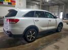 Kia Sorento Ex Image 4