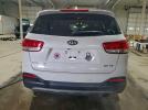 Kia Sorento Ex Image 5