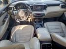 Kia Sorento Ex Image 12