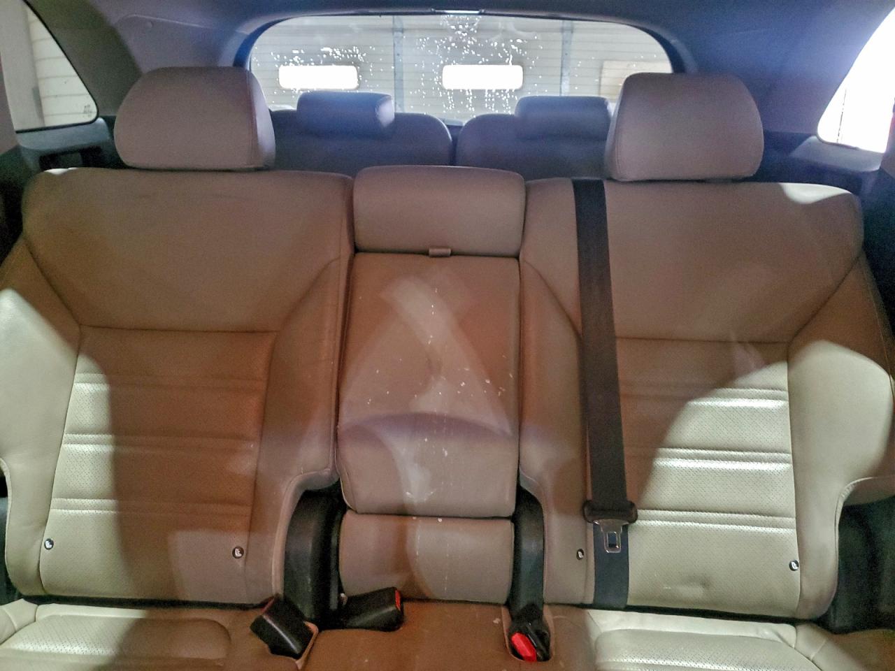 Kia Sorento Ex Image 9