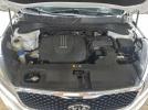 Kia Sorento Ex Image 10