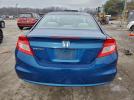 Honda Civic Ex Image 11