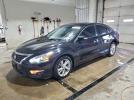 Nissan Altima 2.5 Image 1