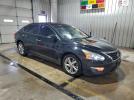 Nissan Altima 2.5 Image 7