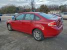 Ford Focus Se Image 4