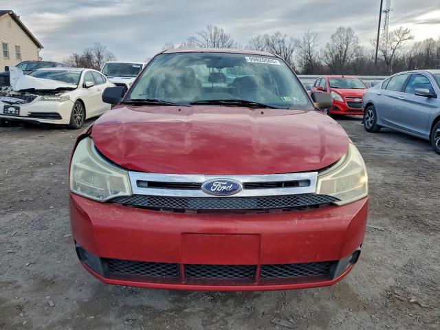 Ford Focus Se Image 3