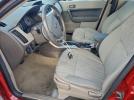 Ford Focus Se Image 5