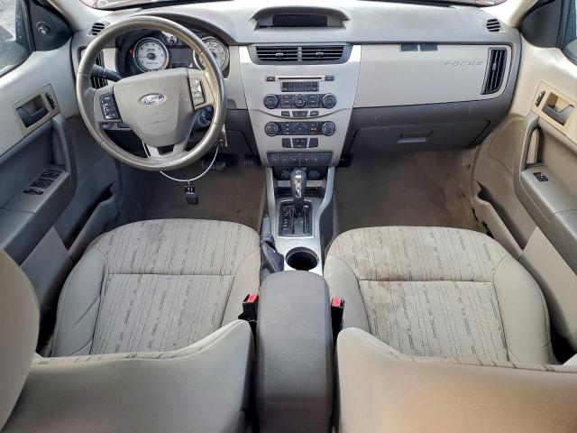 Ford Focus Se Image 12