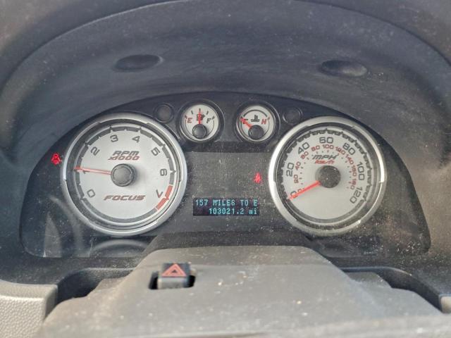 Ford Focus Se Image 6