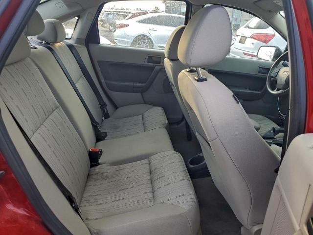 Ford Focus Se Image 11