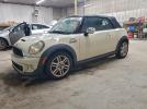 MINI Cooper S Image 1