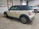 MINI Cooper S Image 2