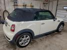 MINI Cooper S Image 9