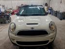 MINI Cooper S Image 6