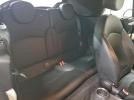 MINI Cooper S Image 12