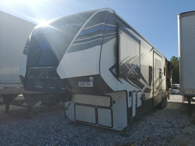 Keystone Fuzion Image 9