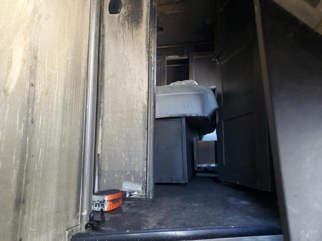 Keystone Fuzion Image 4