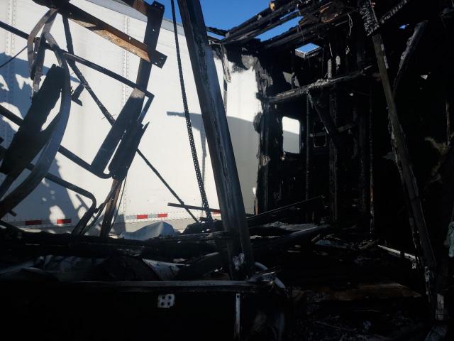 Keystone Fuzion Image 5