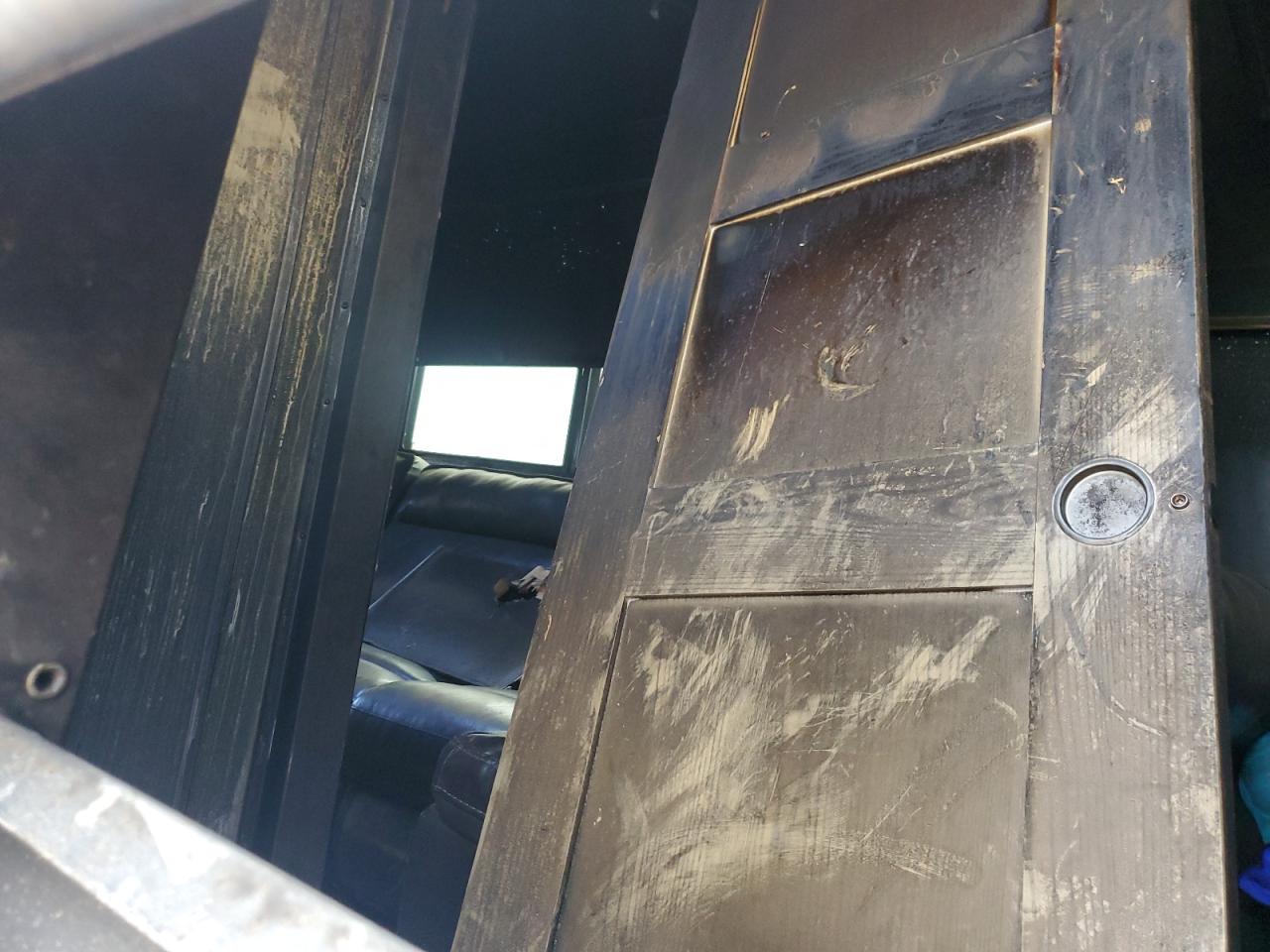 Keystone Fuzion Image 10